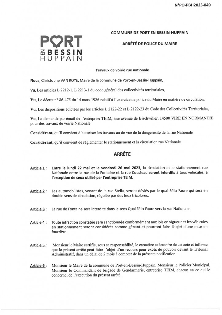 49.2023 travaux de voirie rue nationale_page-0001