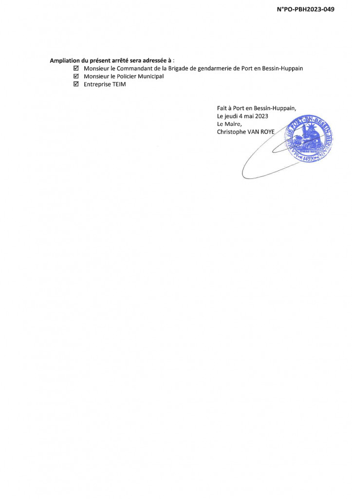 49.2023 travaux de voirie rue nationale_page-0002