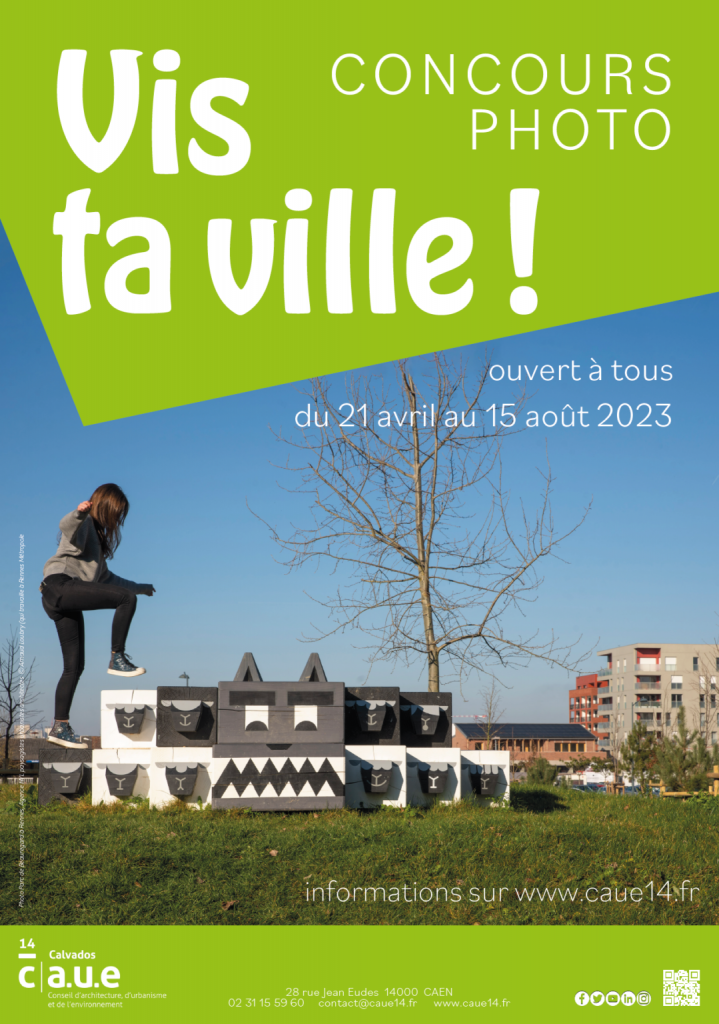 Affiche-concours-photo-1079x1536