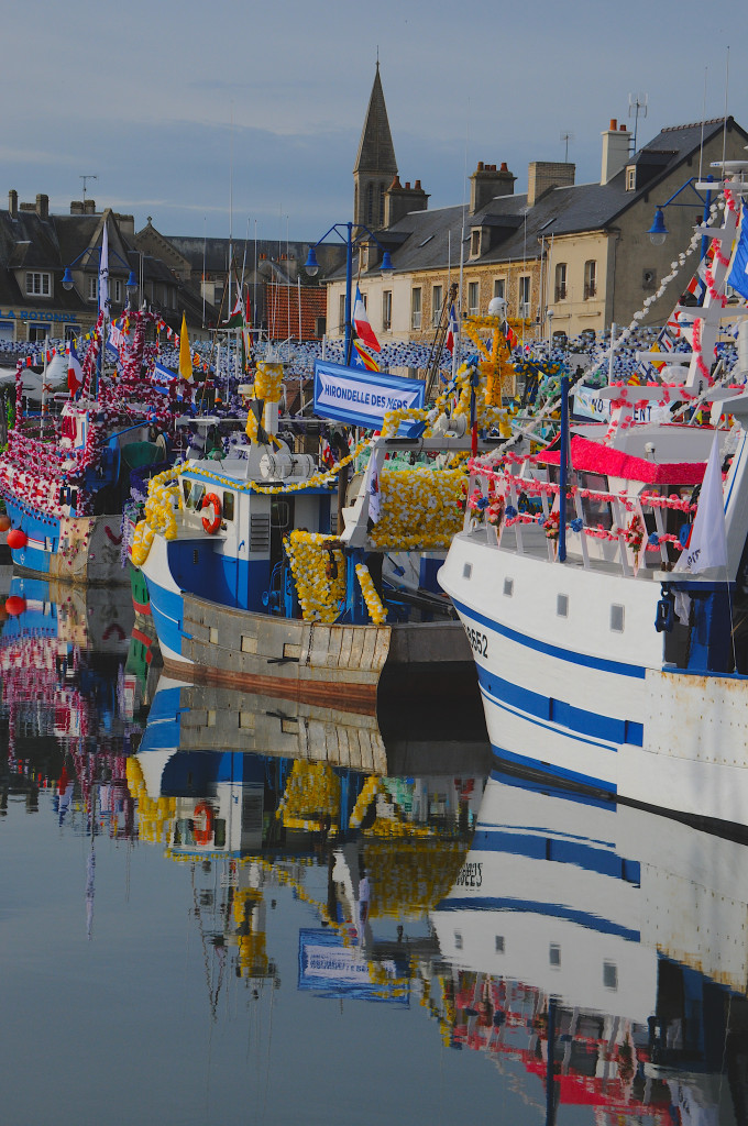 Béné Mer 2018 - ©J. Denarnaud (203)