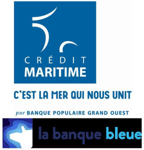 credit maritime 2023