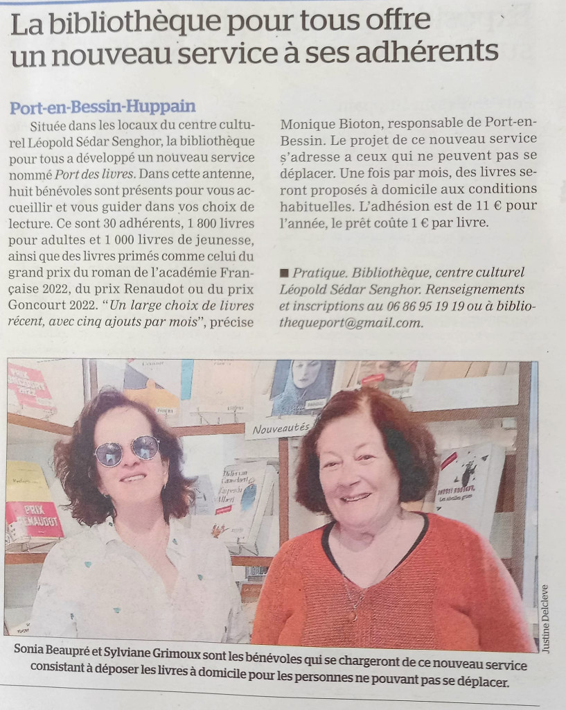 bibliotheque 2023 (12)