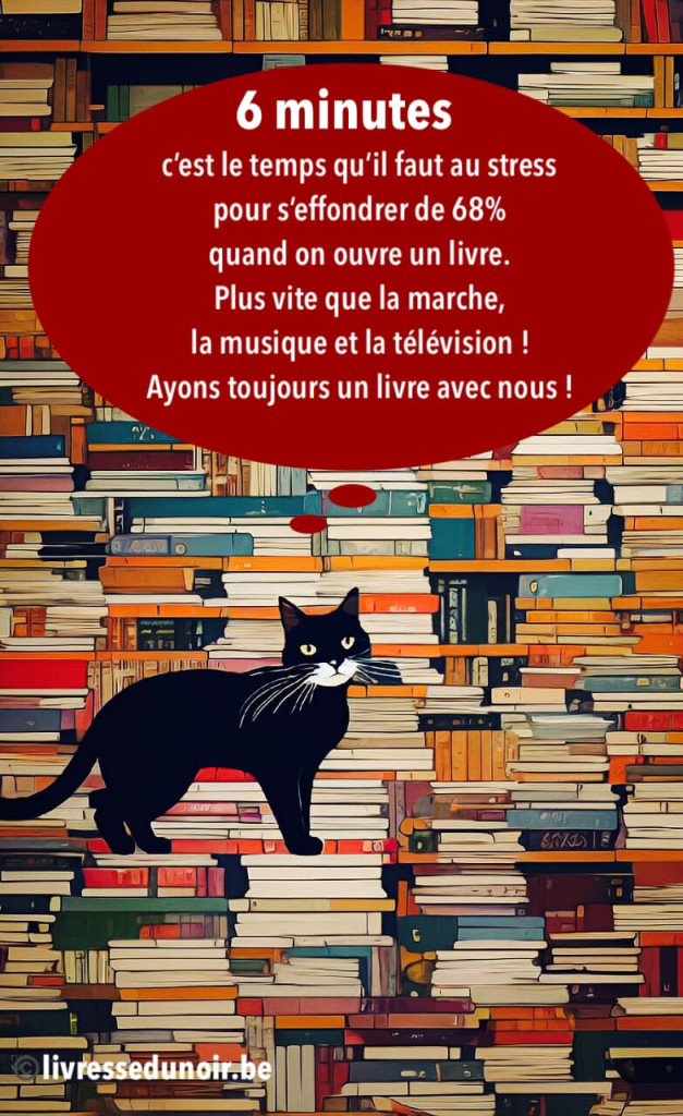 bibliotheque 2023 (5)
