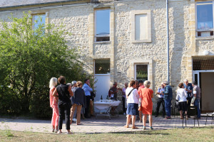 vernissage Ostovany (7)