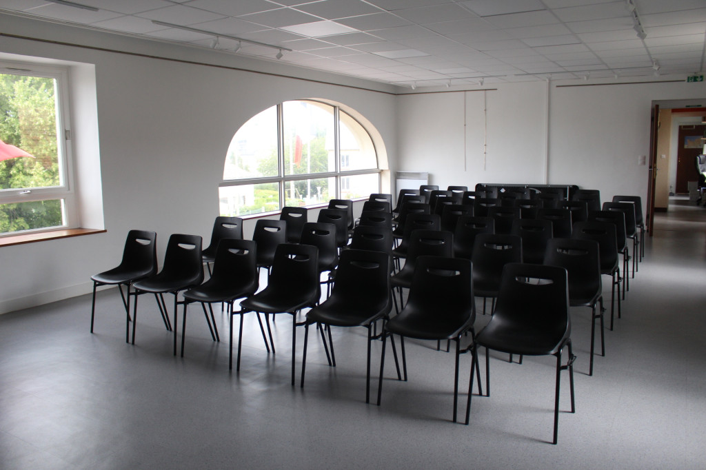 locaux du centre culturel (16)