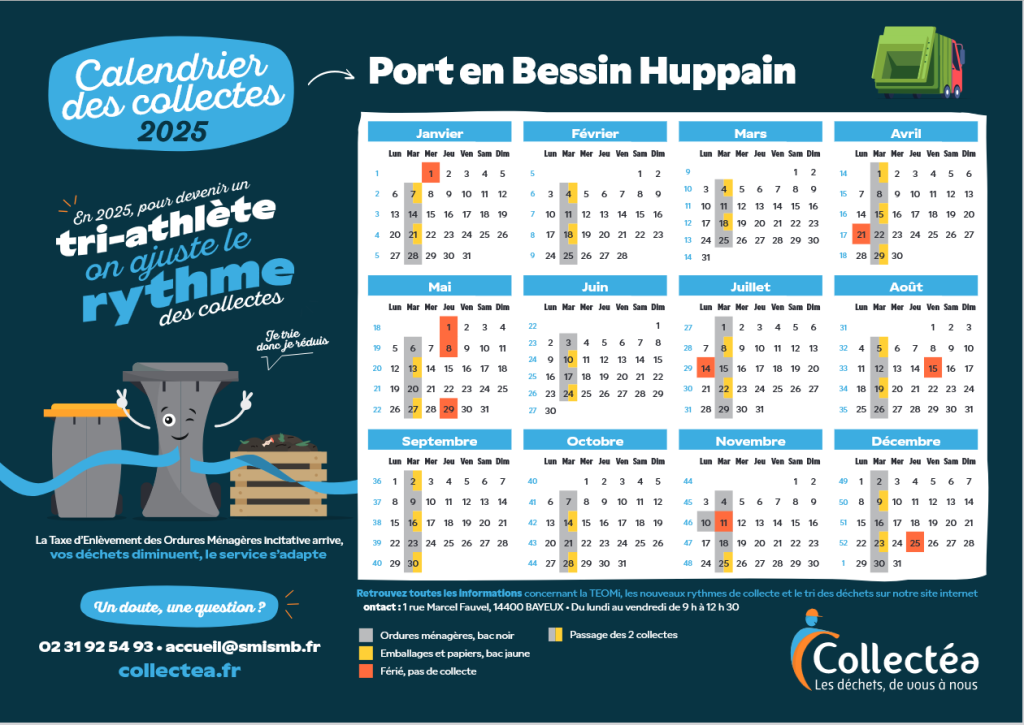 Screenshot 2025-01-17 at 16-36-11 calendrier-port-en-bessin-huppain-2025.pdf