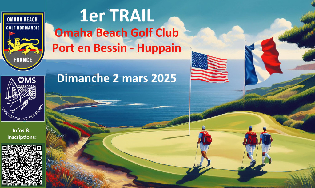 TRAIL_2025_SIGNATURE_MAIL copie