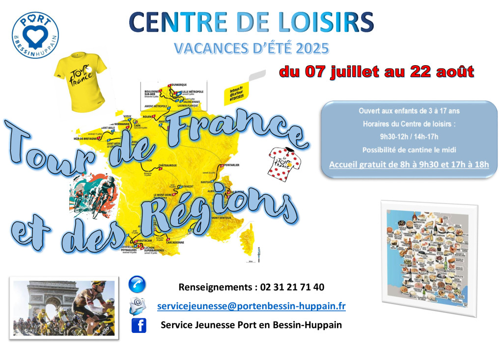 Affiche-Tour-de-France-et-des-Régions-paysage
