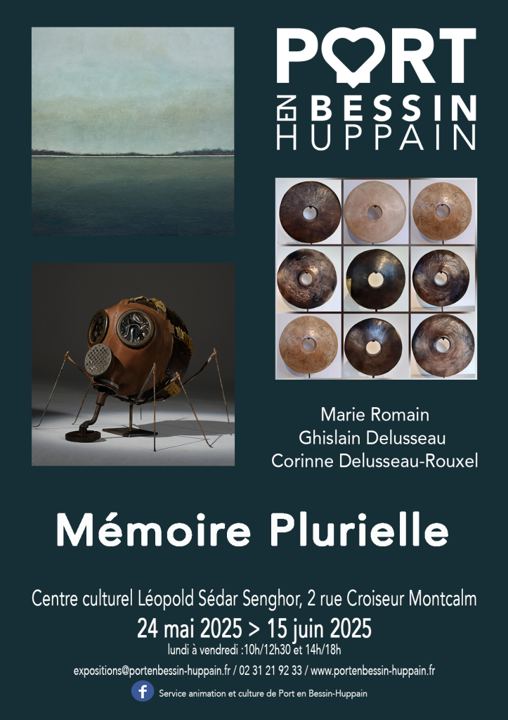 affiche mémoire plurielle4