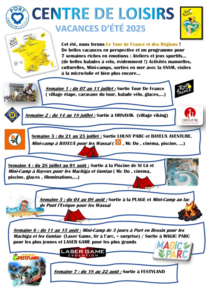 programme-parents-TOUR-DE-FRANCE-été-2025