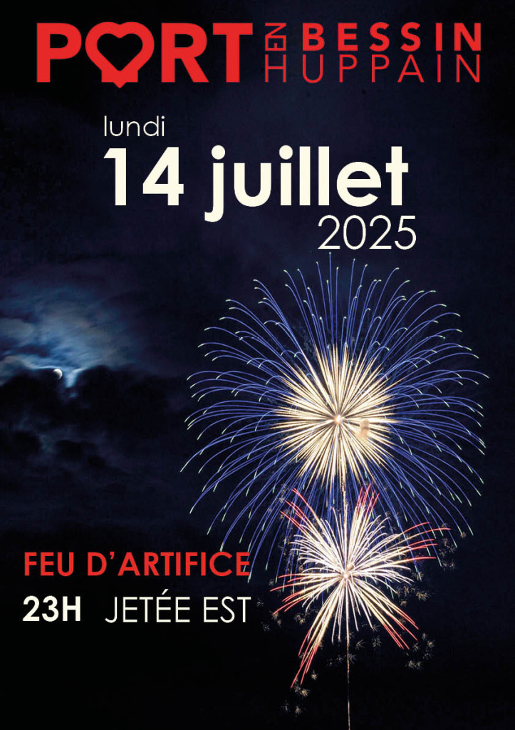 14 JUIL 25