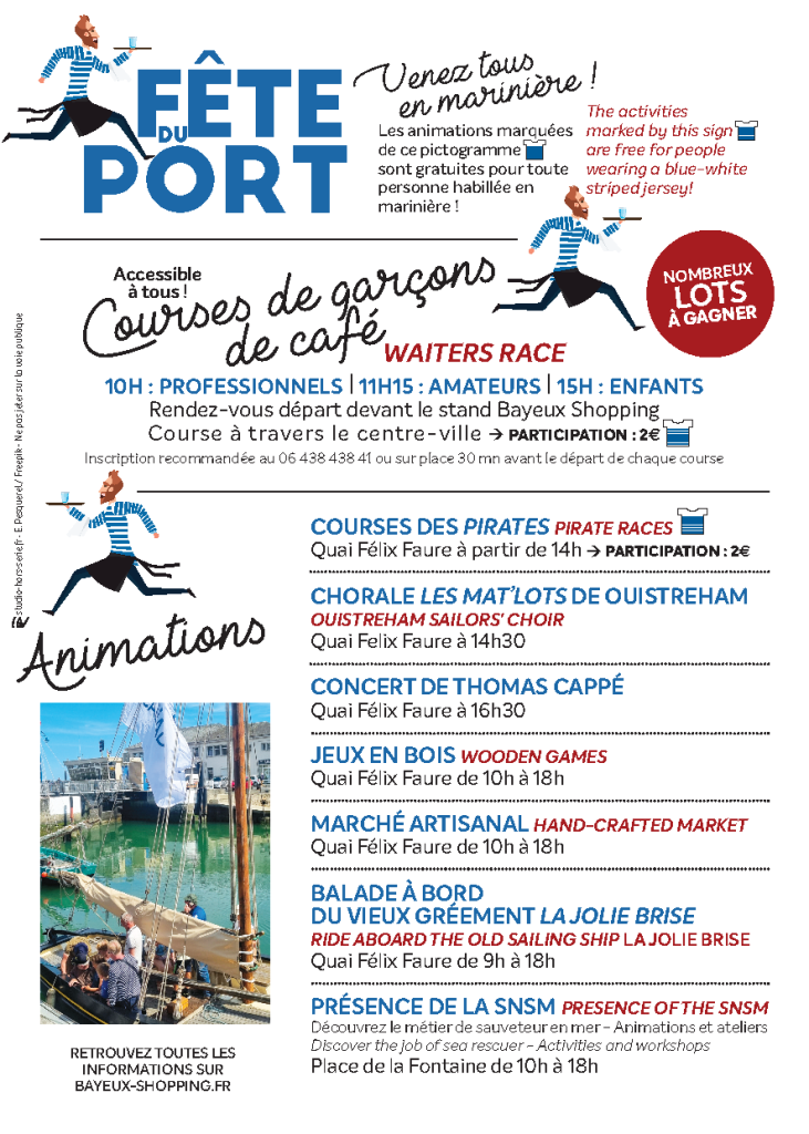 FLYE- RECTO-VERSO_Page_2