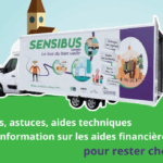 actualité précédente