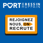 actualité précédente