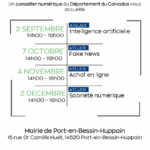 actualité précédente