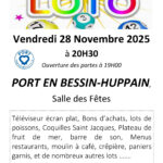 actualité précédente