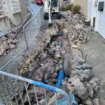 actualité précédente