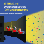 actualité précédente