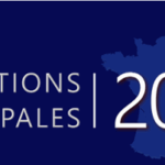 actualité précédente