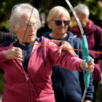 actualité précédente