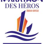 actualité précédente