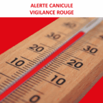 actualité précédente