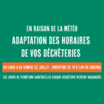 actualité suivante
