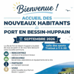actualité précédente